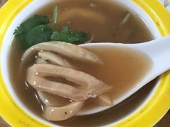 -郑厨私房菜