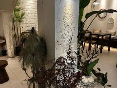 -蜜棠甜品(平山店)