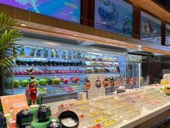 -北方暖暖温泉洗浴(沈阳北站店)