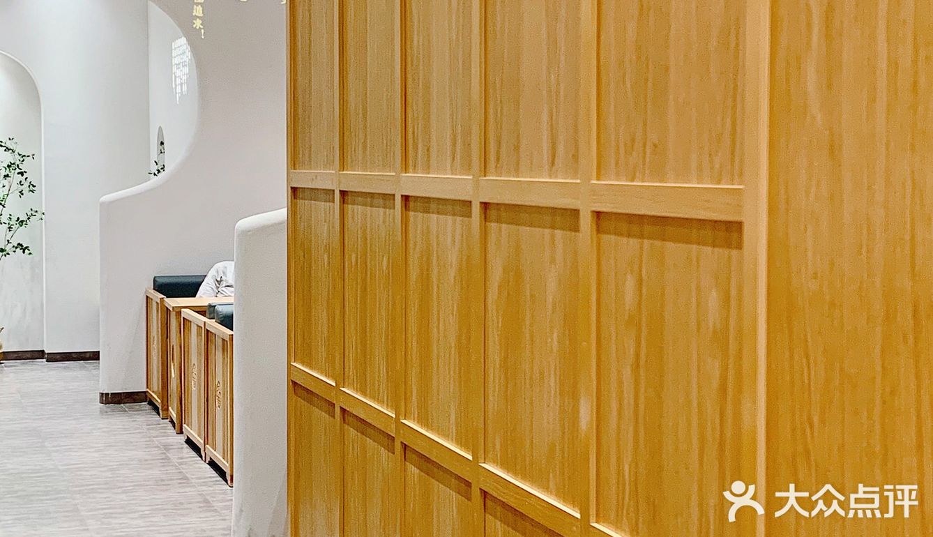 南宁｜江南万达新店🆕雪顶奶茶届的国潮好茶