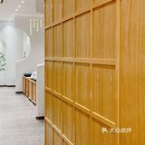 南宁｜江南万达新店🆕雪顶奶茶届的国潮好茶