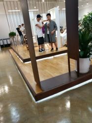 -P.STYLE派斯造型