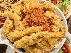 -成都瓜串串(华强北店)