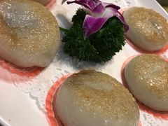 -汇景花园酒家(基立下道店)