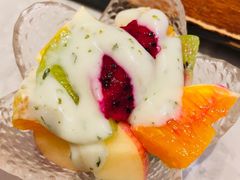 -必胜客餐厅(昆百大泰业城店)