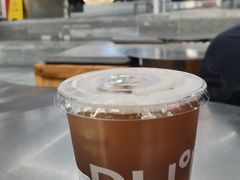 -大益茶庭(永庆坊店)