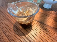 -星巴克(杭州桐庐立山国际店)