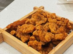 -重庆刘一手(巴黎一店)