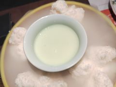 -小隐人家(乐松店)