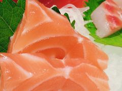 -有喜屋·深夜食堂(北京西路店)