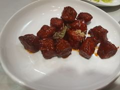 -荟廷·晶萃(陆家嘴尚悦湾店)