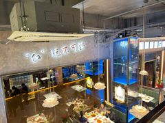 -小胖龙虾(花园街店)