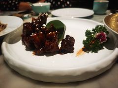 -蝶园·装修中(BFC外滩金融中心店)