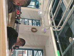 -纽斯特牛排自助餐厅(浦江万达店)