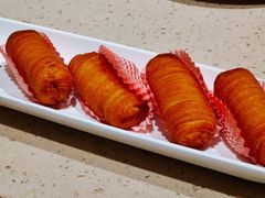 -点都德(汇盈广场店)