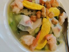 -杭州新新饭店·1913餐厅