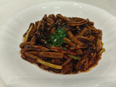 -老正兴菜馆(福州路店)