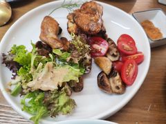 -Makumo·卷云家庭料理餐厅(美糖广场店)
