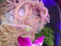 -唯爱KTV聚会餐厅(仙林东城汇店)