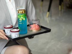 -哈根达斯(西安高新店)