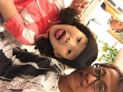 iphone_upload_pic-逸丝风尚