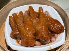 -陶陶居酒家(SM二期购物广场店)