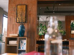 -一坐一忘云南菜(三里屯店)
