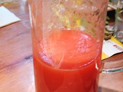 -肉串汪(望京店)