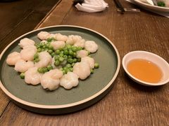-品悦(崇明凯悦店)