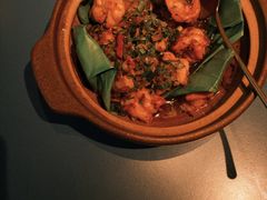 -一坐一忘云南菜(嘉里中心店)