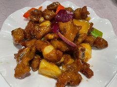 -顺德佬华侨城店·商务宴请·团建