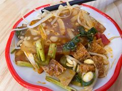 -福瑞记老孙头biangbiang面(新生路店)