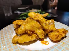 -梧桐树下(云锦世家店)
