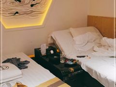 -富足轩·健康派(东港店)