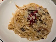 -半秋山西餐厅(巴南万达广场店)