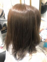 -Kraemer Paris苏豪路易士·嘉玛发廊