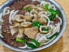 -守英猪脏粉(仓桥街店)