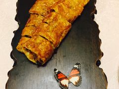 -新光酒家·河豚·海鲜·蟹料理(浦东店)