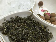 -马学武手抓美食(下南关总店)