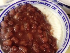 -双喜老铺(人民广场店)