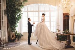 -THE QUEEN(北京店)