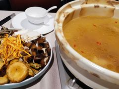 -翠府(翠湖北路店)
