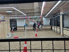 -居然之家家居生活MALL(丽泽店)
