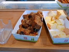 -满满元气和田大枣糕·蛋糕(朝阳大悦城店)