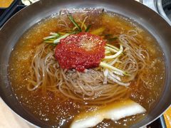 -花味·自助烤肉(雨花客厅店)