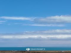 -青海湖二郎剑景区