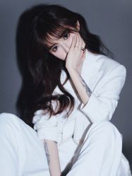 -米莱摄影写真(五大道别墅店)