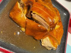 -龙记香港茶餐厅(久光百货店)