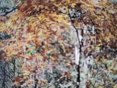 -玉渡山风景区-售票处