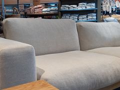 -MUJI无印良品(万象城店)